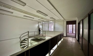 LOCAL COMERCIAL EN VENTA SECTOR CENTRO  MANIZALES CALDAS