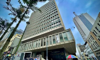 LOCAL COMERCIAL EN VENTA SECTOR CENTRO  MANIZALES CALDAS