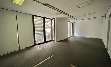 LOCAL COMERCIAL EN VENTA SECTOR CENTRO  MANIZALES CALDAS