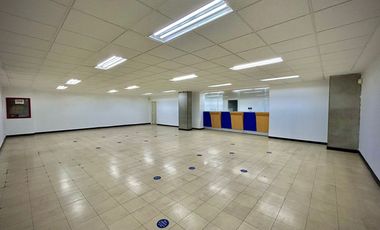 LOCAL COMERCIAL EN VENTA SECTOR CENTRO  MANIZALES CALDAS