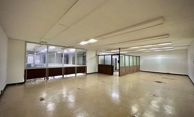 LOCAL COMERCIAL EN VENTA SECTOR CENTRO  MANIZALES CALDAS