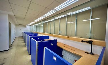 LOCAL COMERCIAL EN VENTA SECTOR CENTRO  MANIZALES CALDAS