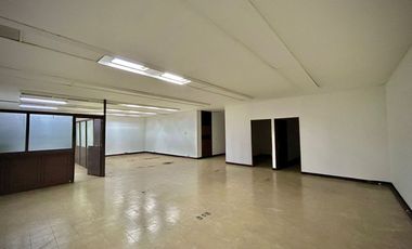 LOCAL COMERCIAL EN VENTA SECTOR CENTRO  MANIZALES CALDAS