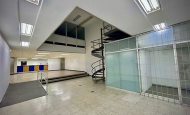 LOCAL COMERCIAL EN VENTA SECTOR CENTRO  MANIZALES CALDAS