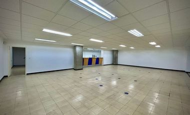 LOCAL COMERCIAL EN VENTA SECTOR CENTRO  MANIZALES CALDAS