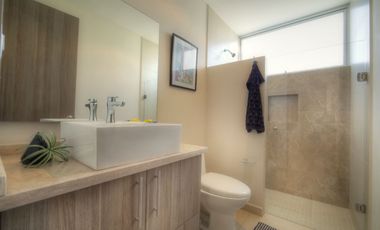 VENTA DE DEPARTAMENTOS EN CORREGIDORA, QUERETARO
