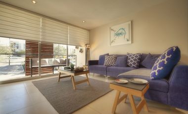 VENTA DE DEPARTAMENTOS EN CORREGIDORA, QUERETARO