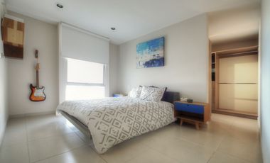 VENTA DE DEPARTAMENTOS EN CORREGIDORA, QUERETARO