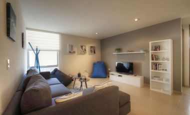 VENTA DE DEPARTAMENTOS EN CORREGIDORA, QUERETARO