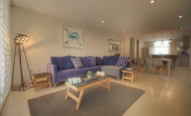 VENTA DE DEPARTAMENTOS EN CORREGIDORA, QUERETARO