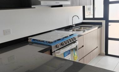 ESTRENA CASA EN FERRARA RESIDENCIAL NORTE DE AGUASCALIENTES