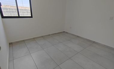 ESTRENA CASA EN FERRARA RESIDENCIAL NORTE DE AGUASCALIENTES