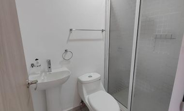 ESTRENA CASA EN FERRARA RESIDENCIAL NORTE DE AGUASCALIENTES