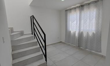 ESTRENA CASA EN FERRARA RESIDENCIAL NORTE DE AGUASCALIENTES