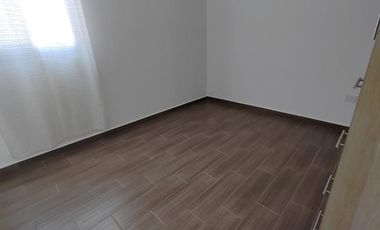 ESTRENA CASA EN FERRARA RESIDENCIAL NORTE DE AGUASCALIENTES