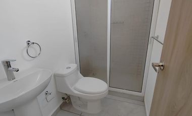 ESTRENA CASA EN FERRARA RESIDENCIAL NORTE DE AGUASCALIENTES