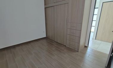 ESTRENA CASA EN FERRARA RESIDENCIAL NORTE DE AGUASCALIENTES