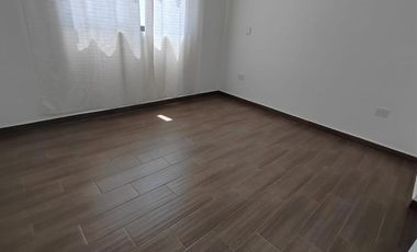 ESTRENA CASA EN FERRARA RESIDENCIAL NORTE DE AGUASCALIENTES