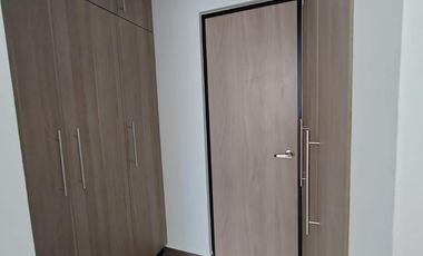 ESTRENA CASA EN FERRARA RESIDENCIAL NORTE DE AGUASCALIENTES