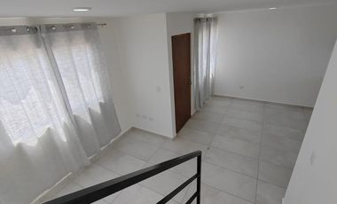 ESTRENA CASA EN FERRARA RESIDENCIAL NORTE DE AGUASCALIENTES