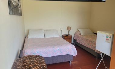 VENDO EXCELENTE PROPIEDAD EN PLENO CENTRO DE TALCA IDEAL PARA INVERSIONISTA, MUY BUENA OPORTUNIDAD