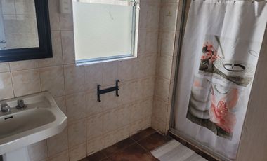 VENDO EXCELENTE PROPIEDAD EN PLENO CENTRO DE TALCA IDEAL PARA INVERSIONISTA, MUY BUENA OPORTUNIDAD