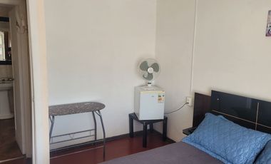 VENDO EXCELENTE PROPIEDAD EN PLENO CENTRO DE TALCA IDEAL PARA INVERSIONISTA, MUY BUENA OPORTUNIDAD