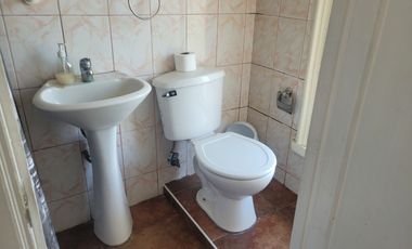 VENDO EXCELENTE PROPIEDAD EN PLENO CENTRO DE TALCA IDEAL PARA INVERSIONISTA, MUY BUENA OPORTUNIDAD