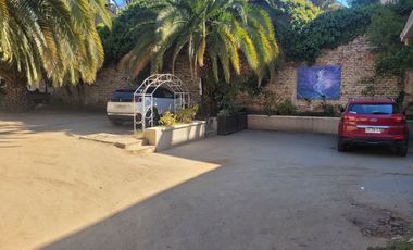 VENDO EXCELENTE PROPIEDAD EN PLENO CENTRO DE TALCA IDEAL PARA INVERSIONISTA, MUY BUENA OPORTUNIDAD