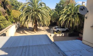 VENDO EXCELENTE PROPIEDAD EN PLENO CENTRO DE TALCA IDEAL PARA INVERSIONISTA, MUY BUENA OPORTUNIDAD