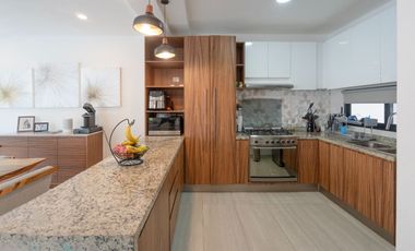 CASA EN VENTA EN PLAYA DEL CARMEN, Q.ROO
