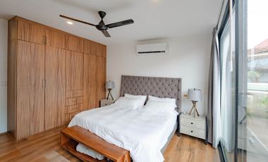 CASA EN VENTA EN PLAYA DEL CARMEN, Q.ROO