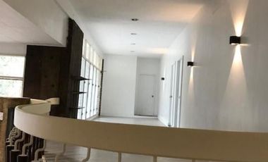 FOR LEASE: 5-Bedroom Single-Family House in Merville Park Subdivision, Parañaque