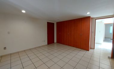 🏡 ¡Casa en venta en exclusivo condominio en Metepec! 📍 San Jerónimo Chicahualco – Las Viandas 1