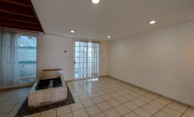 🏡 ¡Casa en venta en exclusivo condominio en Metepec! 📍 San Jerónimo Chicahualco – Las Viandas 1