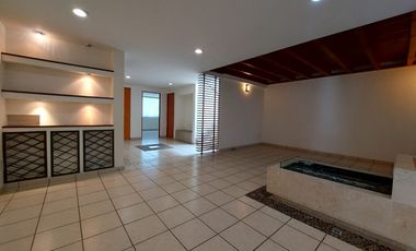 🏡 ¡Casa en venta en exclusivo condominio en Metepec! 📍 San Jerónimo Chicahualco – Las Viandas 1
