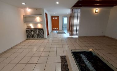 🏡 ¡Casa en venta en exclusivo condominio en Metepec! 📍 San Jerónimo Chicahualco – Las Viandas 1