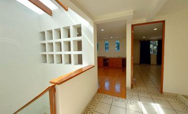 🏡 ¡Casa en venta en exclusivo condominio en Metepec! 📍 San Jerónimo Chicahualco – Las Viandas 1