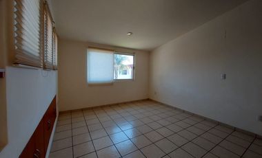 🏡 ¡Casa en venta en exclusivo condominio en Metepec! 📍 San Jerónimo Chicahualco – Las Viandas 1