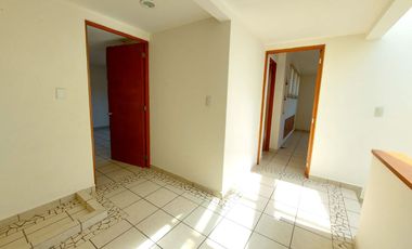 🏡 ¡Casa en venta en exclusivo condominio en Metepec! 📍 San Jerónimo Chicahualco – Las Viandas 1