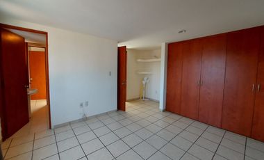 🏡 ¡Casa en venta en exclusivo condominio en Metepec! 📍 San Jerónimo Chicahualco – Las Viandas 1