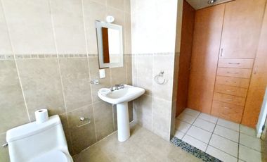 🏡 ¡Casa en venta en exclusivo condominio en Metepec! 📍 San Jerónimo Chicahualco – Las Viandas 1
