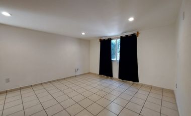 🏡 ¡Casa en venta en exclusivo condominio en Metepec! 📍 San Jerónimo Chicahualco – Las Viandas 1