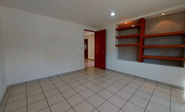 🏡 ¡Casa en venta en exclusivo condominio en Metepec! 📍 San Jerónimo Chicahualco – Las Viandas 1