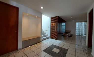 🏡 ¡Casa en venta en exclusivo condominio en Metepec! 📍 San Jerónimo Chicahualco – Las Viandas 1