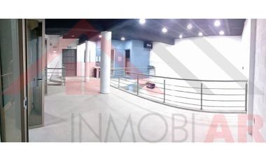 EN VENTA SALÓN DE FIESTAS EN CÓRDOBA