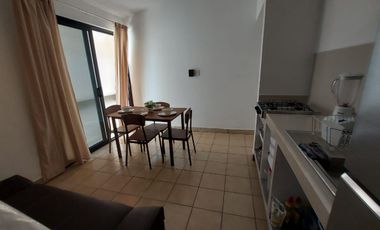 Departamento en Renta en Bahías de Huatulco