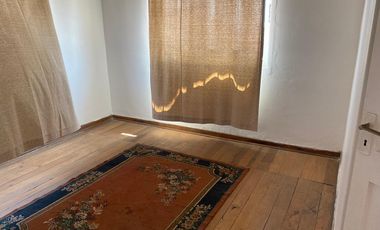 SE VENDE PROPIEDAD EN LLOLLEO, SAN ANTONIIO