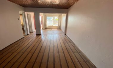 SE VENDE PROPIEDAD EN LLOLLEO, SAN ANTONIIO