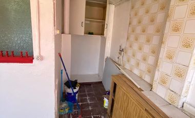 SE VENDE PROPIEDAD EN LLOLLEO, SAN ANTONIIO